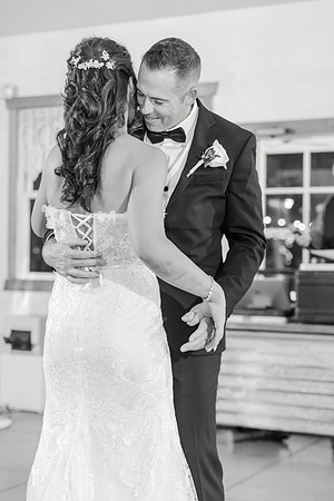 JenandRyan-Meander-Gatherings-280