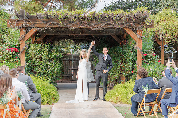 Chloe-Chris-28