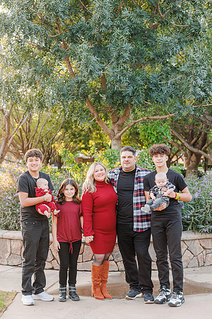 18-SheridanandMat2022