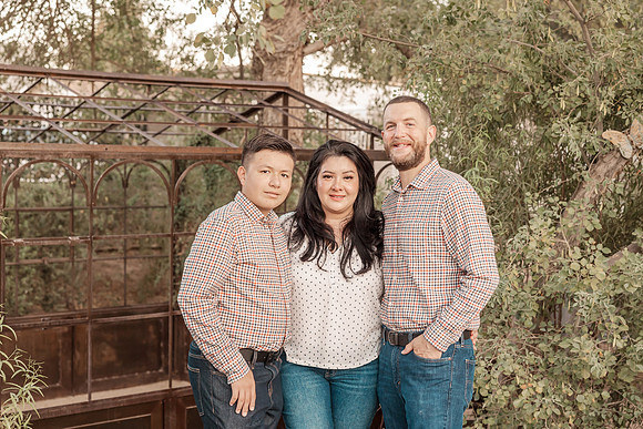 Chris-Paloma-2024-140