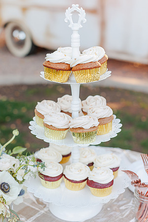 SD-Meander-Gatherings-184