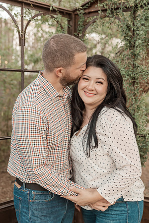 Chris-Paloma-2024-45