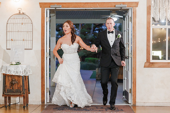 JenandRyan-Meander-Gatherings-247