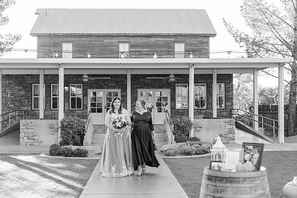 65_CT102923