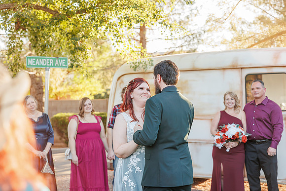 190_CT102923
