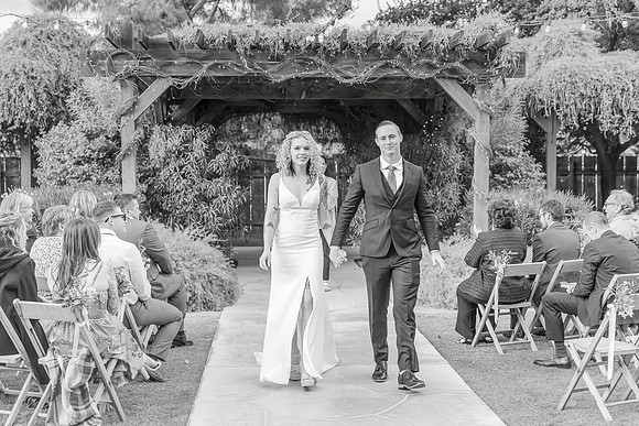 Chloe-Chris-33