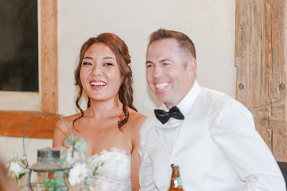 JenandRyan-Meander-Gatherings-292