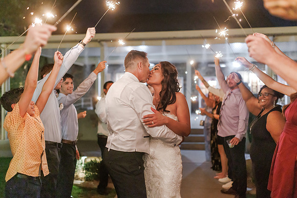 JenandRyan-Meander-Gatherings-505
