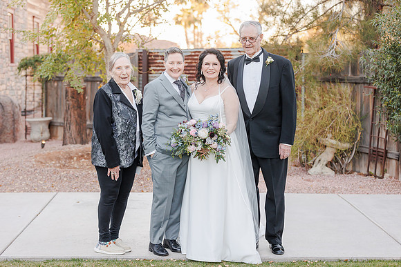 SD-Meander-Gatherings-218