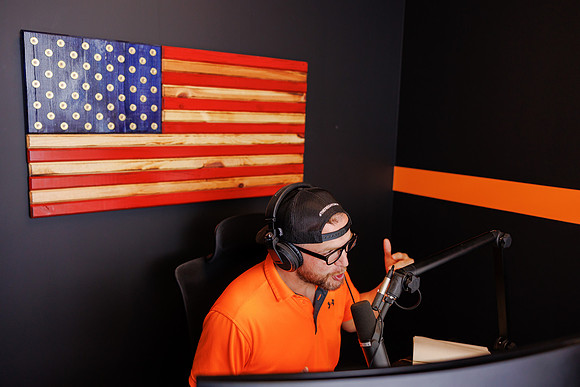 Freight-Coach-89
