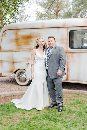 Chloe-Chris-192