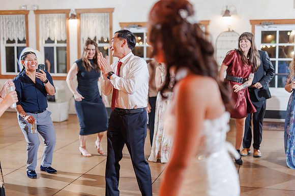 JenandRyan-Meander-Gatherings-416