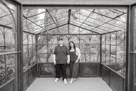 Greenhouse-Engagement-68