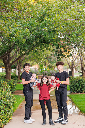 91-SheridanandMat2022