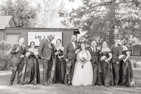 OliviaRobert_Shenandoah-Mill-100