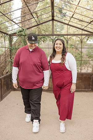 Greenhouse-Engagement-88