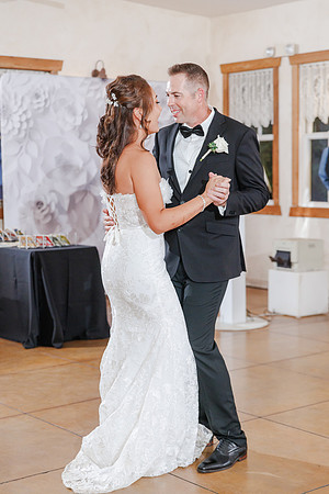 JenandRyan-Meander-Gatherings-257