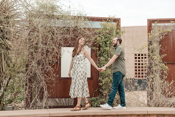203-AA-Desert-Botanical-Garden-Engagement