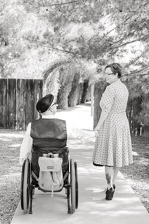 64_karaandkaty_Micah-Carling-Photography