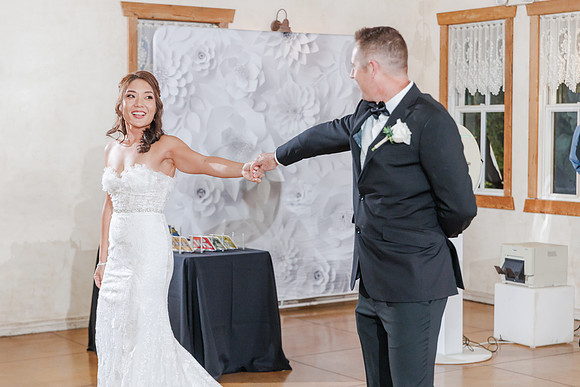 JenandRyan-Meander-Gatherings-255