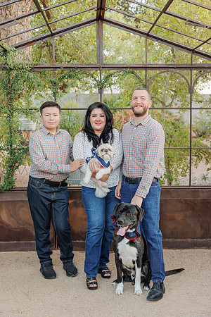 Chris-Paloma-2024-14
