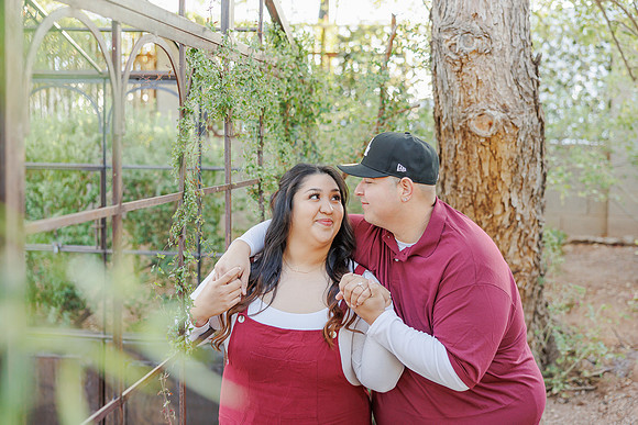 Greenhouse-Engagement-149