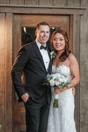 JenandRyan-Meander-Gatherings-234