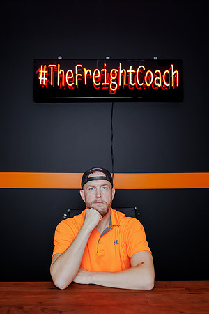 Freight-Coach-Studio-24