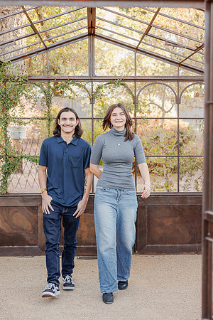 Angela-Matt-2025-8