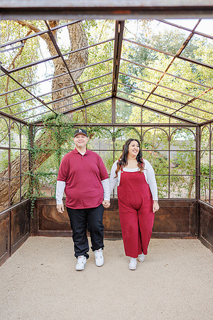 Greenhouse-Engagement-80