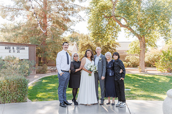 Meander-Gatherings-6