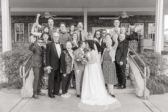 SD-Meander-Gatherings-165