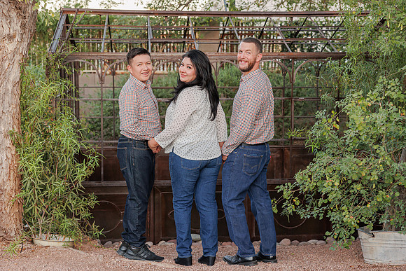 Chris-Paloma-2024-158