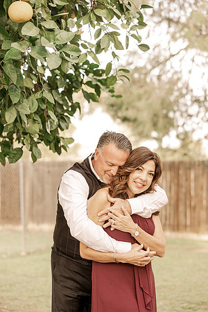 24_markandlisa_Micah-Carling-Photography