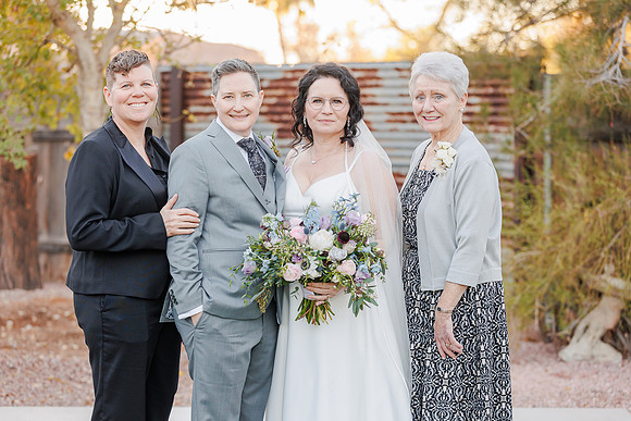 SD-Meander-Gatherings-212