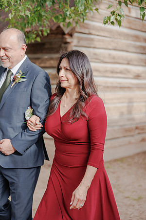 40_annaandsebastian_Micah-Carling-Photography