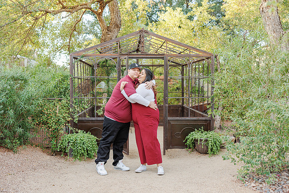 Greenhouse-Engagement-41
