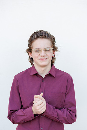 Kaelam2024-84