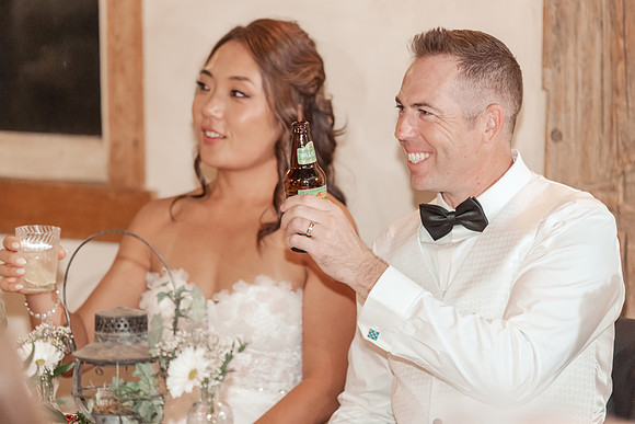 JenandRyan-Meander-Gatherings-294