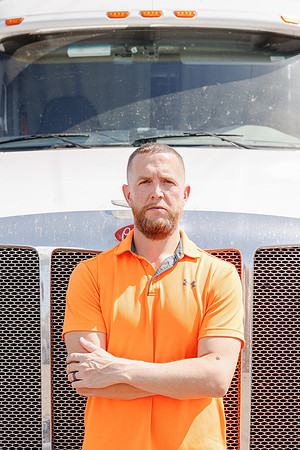 Freight-Coach-NOTEDITED-26
