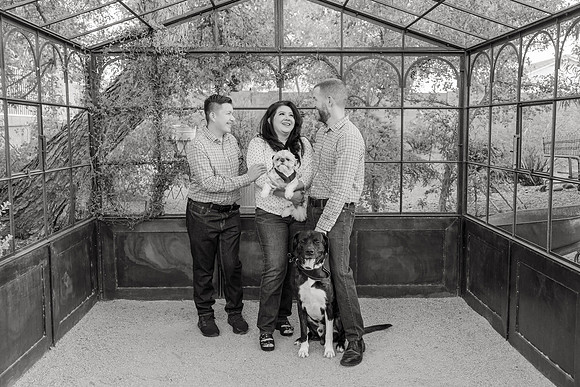 Chris-Paloma-2024-18