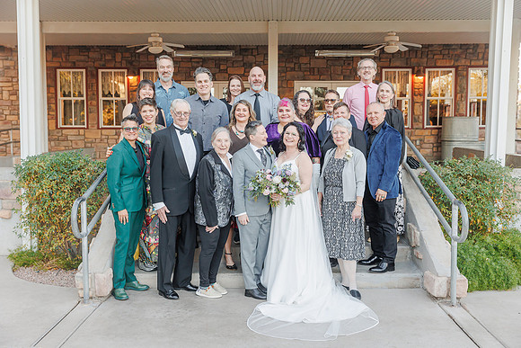SD-Meander-Gatherings-162