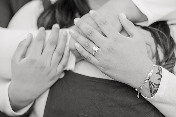 Greenhouse-Engagement-74