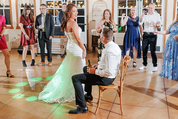 JenandRyan-Meander-Gatherings-397
