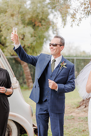 144_annaandsebastian_Micah-Carling-Photography