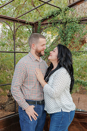 Chris-Paloma-2024-29