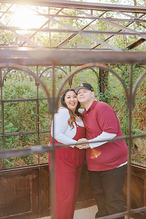 Greenhouse-Engagement-98