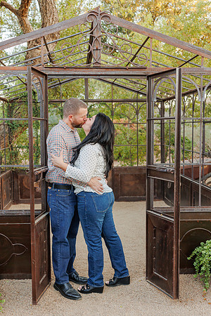 Chris-Paloma-2024-62