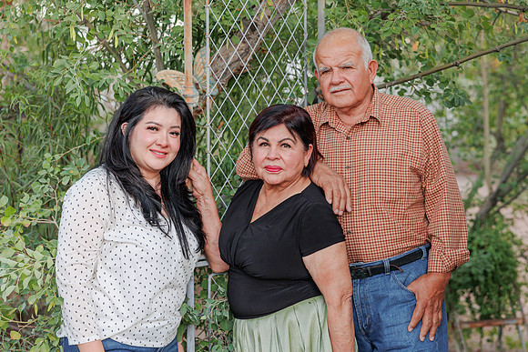 Chris-Paloma-2024-162