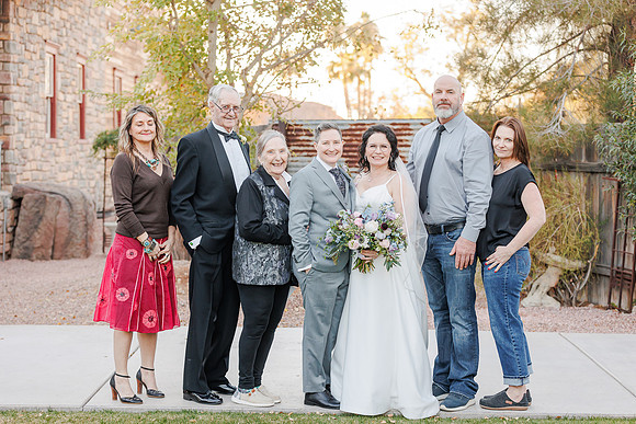 SD-Meander-Gatherings-202